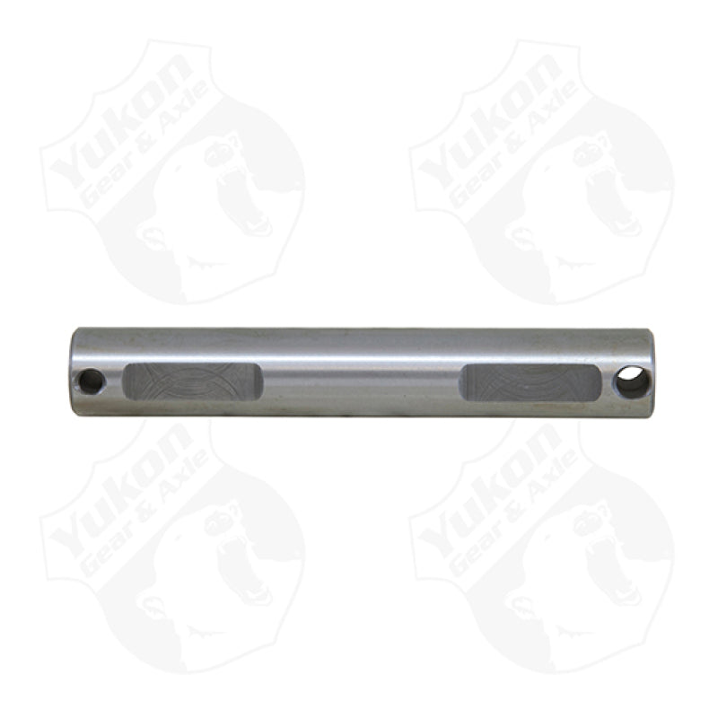 Yukon Gear 8.2in GM & Ci Vette Positraction Cross Pin Shaft Yukon Gear & Axle Differential Bushings