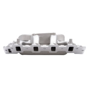Edelbrock Intake Manifold RPM Air Gap Vn Holden 1988-1998 Carbureted Edelbrock Intake Manifolds