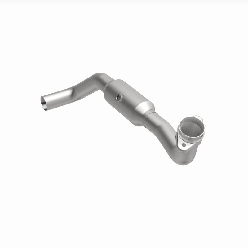 MagnaFlow 2006 Ford F-150 5.4L Direct Fit Converter Magnaflow Catalytic Converter Direct Fit