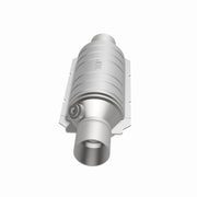 MagnaFlow Universal Catalytic Converter 2.50 GM 3.8L OEM Magnaflow Catalytic Converter Universal
