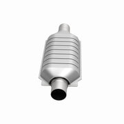 MagnaFlow Conv Univ 3 Magnaflow Catalytic Converter Universal