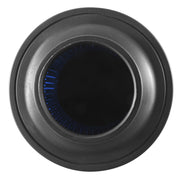 Spectre Conical Air Filter 3in. - Blue Spectre Air Filters - Universal Fit