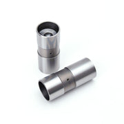 COMP Cams Lifter Tool Steel.842in Uncoated COMP Cams Lifters