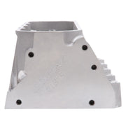 Edelbrock Cylinder Head E-Cnc GM Gen IIi/IV LS3 Small Port Standard Block Edelbrock Heads