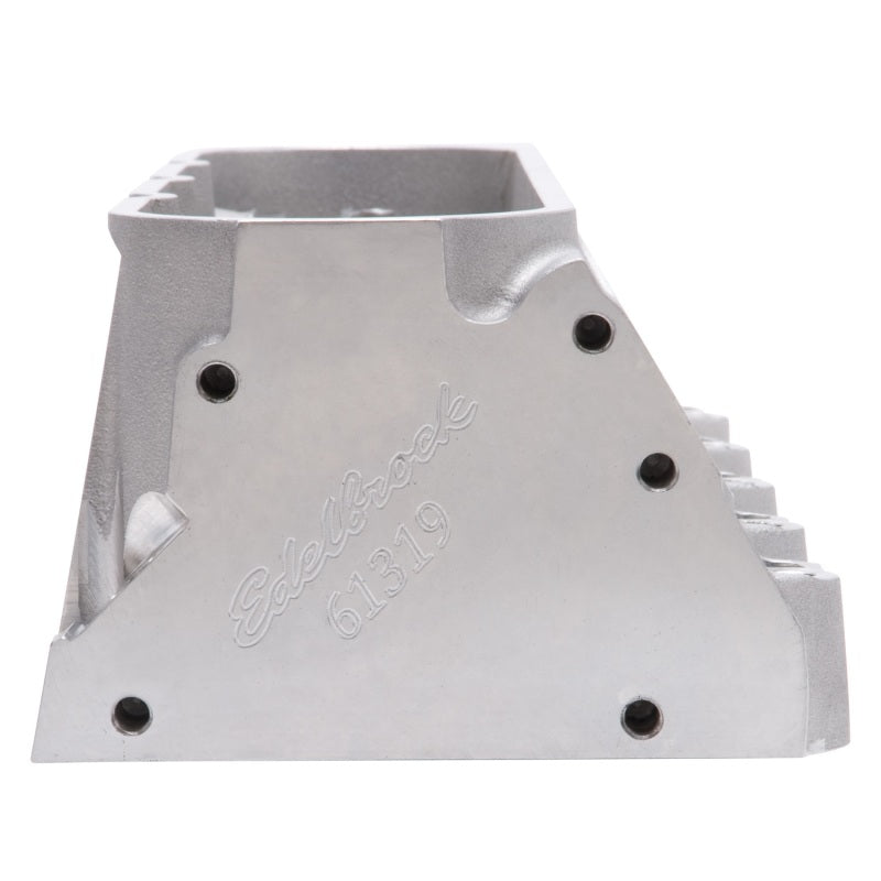 Edelbrock Cylinder Head E-Cnc GM Gen IIi/IV LS3 Small Port Standard Block Edelbrock Heads