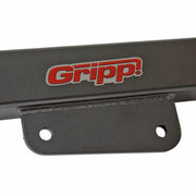 BBK 99-04 Mustang Rear Lower Control Arm Kit BBK Control Arms