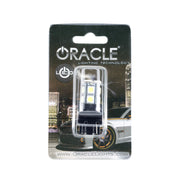 Oracle 3157 13 LED Bulb (Single) - Cool White ORACLE Lighting Bulbs