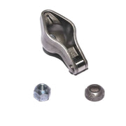 COMP Cams Magnum Roller Rocker CB / FC COMP Cams Rocker Arms