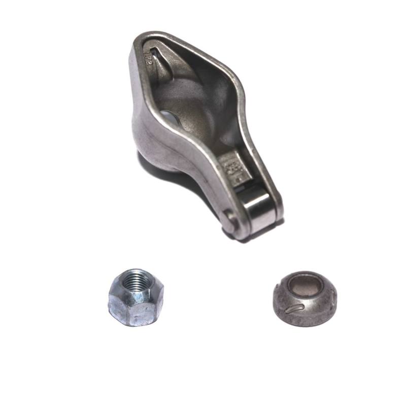 COMP Cams Magnum Roller Rocker CB / FC COMP Cams Rocker Arms