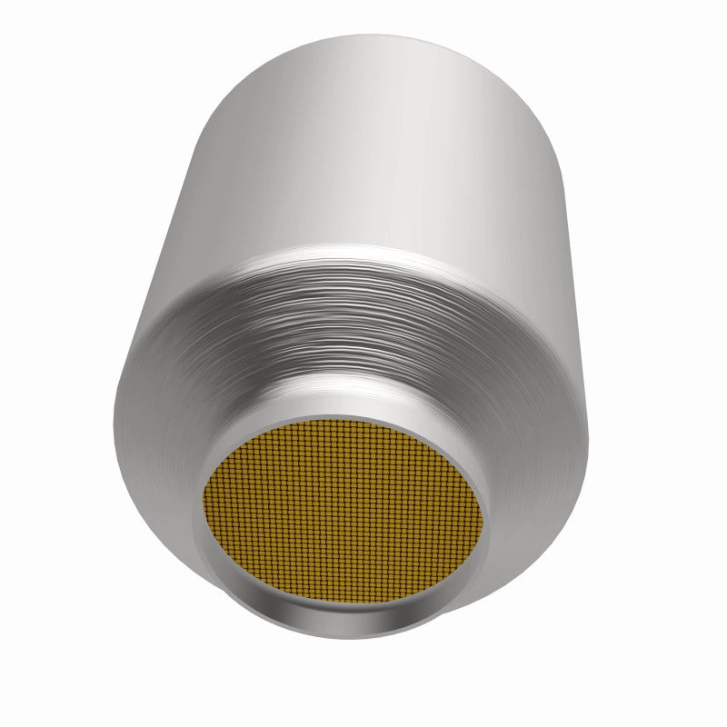 MagnaFlow Conv DF 98-00 Ford Ranger 3.0/4.0