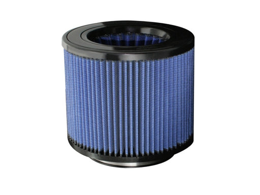 aFe MagnumFLOW Air Filters IAF P5R A/F P5R 6F x 9B x 9T (Inv 4-3/4) x 7-1/2H aFe Air Filters - Universal Fit