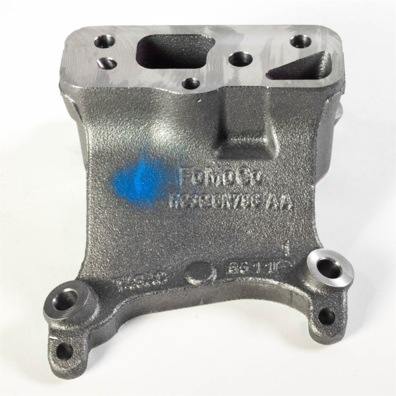 Ford Racing 6.7L Diesel Turbo Kit Ford Racing Turbo Kits