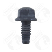 Yukon Gear Ford 7.5in/8.8in/9.75in Cover Bolt Yukon Gear & Axle Bolts