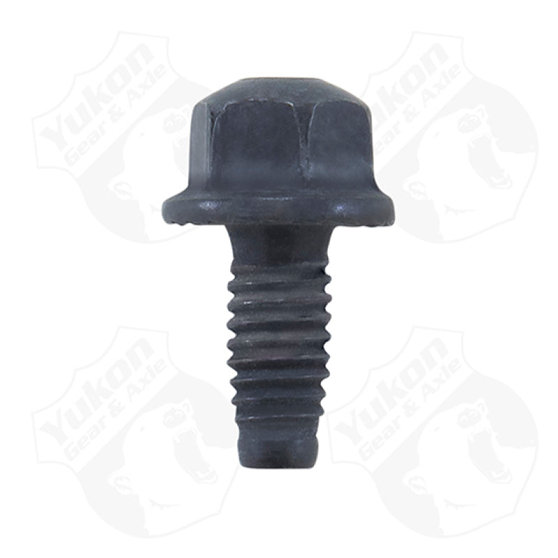 Yukon Gear Ford 7.5in/8.8in/9.75in Cover Bolt Yukon Gear & Axle Bolts