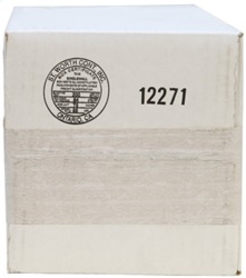 K&N 05 Toyota Vigo 3.0L Drop In Air Filter K&N Engineering Air Filters - Drop In