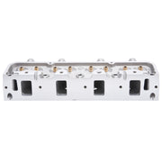 Edelbrock Single Ford FE 72cc 390/428 Head Bare Edelbrock Heads
