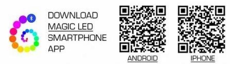 Oracle LED Illuminated Wheel Rings - ColorSHIFT Dynamic - ColorSHIFT - Dynamic ORACLE Lighting Light Strip LED