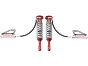 aFe Sway-A-Way 2.5in Front Coil Over Kit 10-14 Ford F-150 Raptor aFe Coilovers