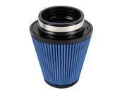 aFe Magnum FLOW Pro 5R Round Tapered OE Replacement Air Filter aFe Air Intake Components