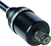 DragonFire Racing Hydra Axle- Polaris RZR Turbo S 18-19 Postion- Front- Right/Left DragonFire Racing Axles