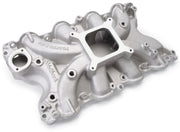 Edelbrock Torker II 460 Manifold Edelbrock Intake Manifolds