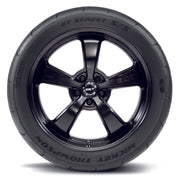 Mickey Thompson ET Street S/S Tire - P295/65R15 90000024556 Mickey Thompson Automotive/UTV Tires - On Road