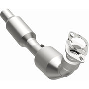 Magnaflow 12-15 Chevrolet Camaro 6.2L Direct Fit Converter Magnaflow Catalytic Converter Direct Fit