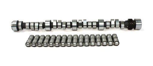 COMP Cams Cam & Lifter Kit CS XR258HR-1 COMP Cams Camshaft & Lifter Kits