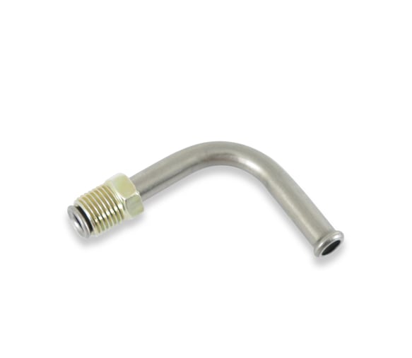 Standard Fitting 26-44 HOLLEY Autoparts
