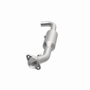 Magnaflow 15-17 Ford F-150 3.5L Direct Fit Converter Magnaflow Catalytic Converter Direct Fit