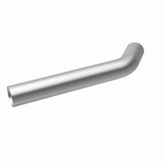 MagnaFlow Smooth Trans 45D 2.5 Al Magnaflow Catalytic Converter Universal