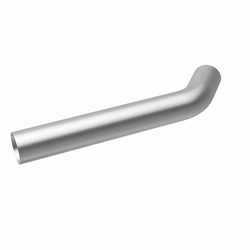 MagnaFlow Smooth Trans 45D 2.5 Al Magnaflow Catalytic Converter Universal