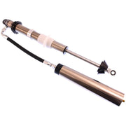 Bilstein 9100 Bump Stop Series 46mm 12.47in Length Monotube Bump Stop Bilstein Shocks and Struts