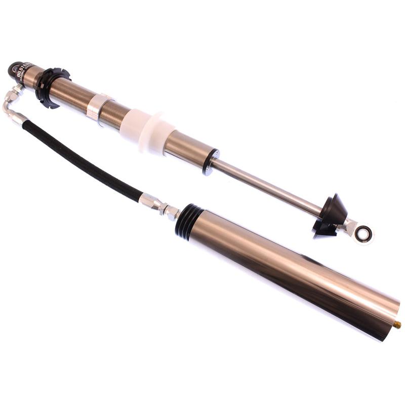 Bilstein 9100 Bump Stop Series 46mm 12.47in Length Monotube Bump Stop Bilstein Shocks and Struts