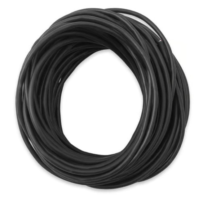 100FT SHIELDED CABLE, 7 CONDUCTOR  572-101