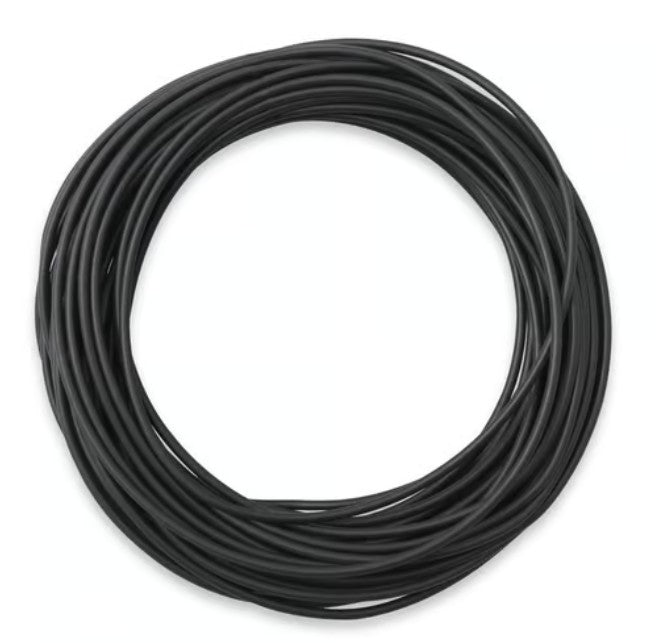 100FT SHIELDED CABLE, 3 CONDUCTOR  572-104