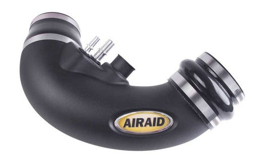 Airaid 11-14 Ford Mustang GT 5.0L Intake Tube Airaid Air Intake Components