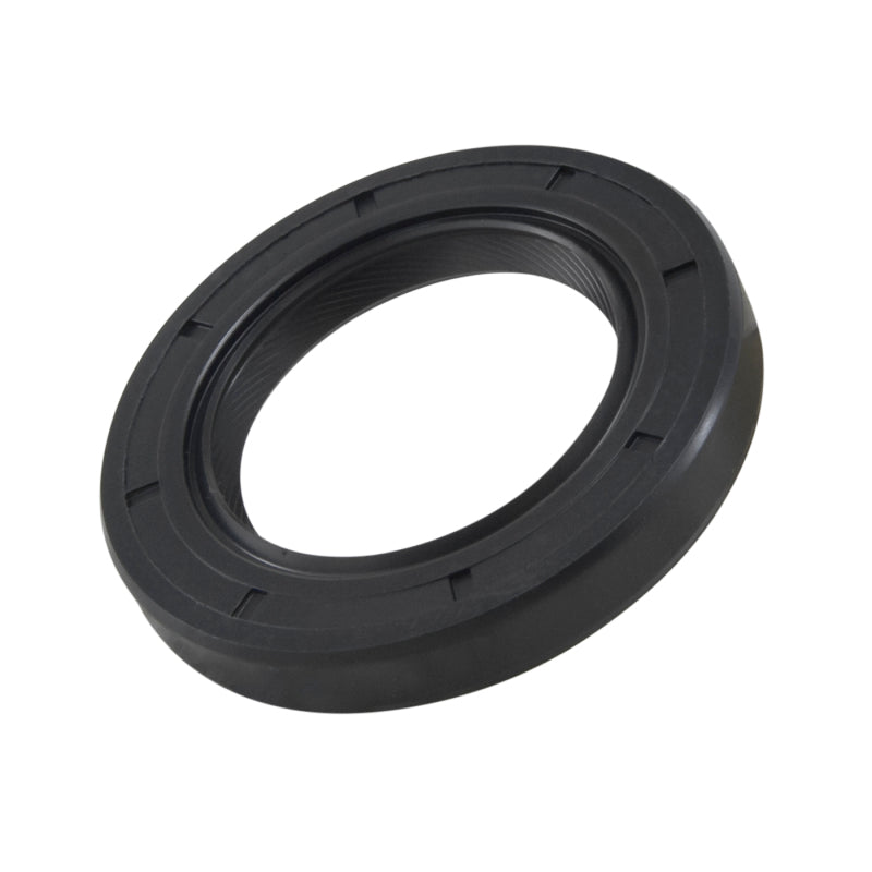 Yukon Gear 7.75in Pinion Seal Yukon Gear & Axle Differential Seal Kits