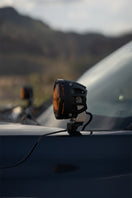 Switch Photo - Mounted 3 image