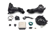Ford Racing 2024 Coyote 5.0L Manual Transmission Control Pack Ford Racing Control Packs