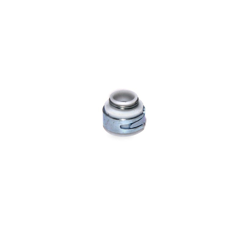COMP Cams Valve Seal 11/32in PTFE COMP Cams Valve Seals