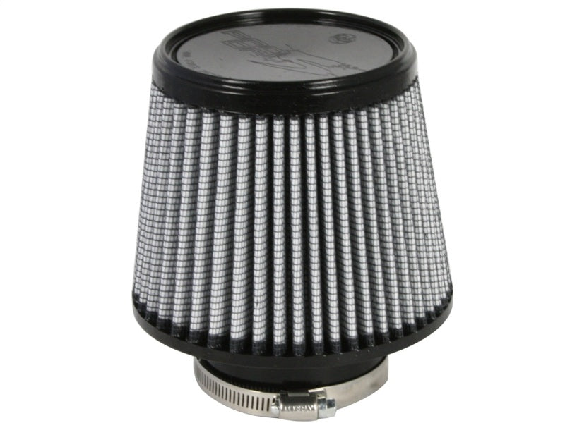 aFe MagnumFLOW Air Filters UCO PDS A/F PDS 3F x 6B x 4-3/4T x 5H aFe Air Filters - Universal Fit