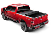 BAK 08-16 Ford Super Duty Revolver X4s 6.10ft Bed Cover BAK Tonneau Covers - Roll Up