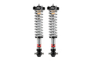 Eibach Pro-Truck Coilover 2.0 Front for 21-23 Ford F-150 2WD Eibach Coilovers