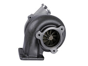 aFe BladeRunner GT Series Turbocharger 94-97 Ford 7.3L (td) aFe Turbochargers