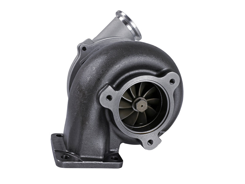 aFe BladeRunner GT Series Turbocharger 94-97 Ford 7.3L (td) aFe Turbochargers
