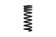 Eibach Pro-Kit for 83-93 Ford Mustang Convertible FOX V8 5.0L Eibach Lowering Springs