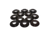 COMP Cams Spring Seats For 26918 COMP Cams Valve Springs, Retainers