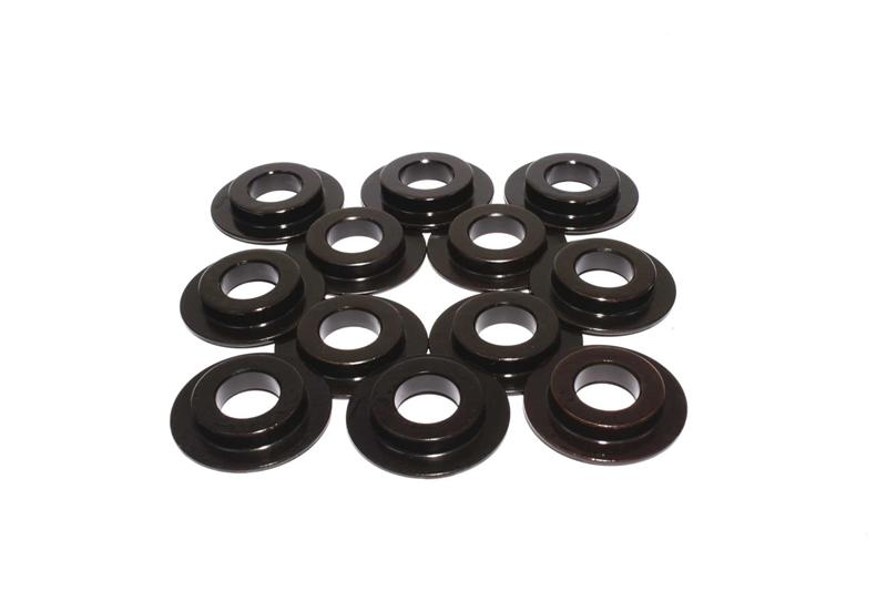 COMP Cams Spring Seats For 26918 COMP Cams Valve Springs, Retainers