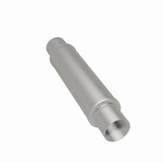 MagnaFlow Muffler Mag SS 3in 14X4X4 3.0X3.0 Magnaflow Catalytic Converter Universal